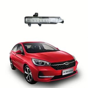 Luz de Conducción Diurna para Chery Arrizo EX 605000140AA 605000141AA - Product Image 2