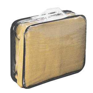 Tela de Sombra 100% HDPE para Estacionamiento de Automóviles al Aire Libre, Toldos, Cubiertas para Automóviles - Product Image 5