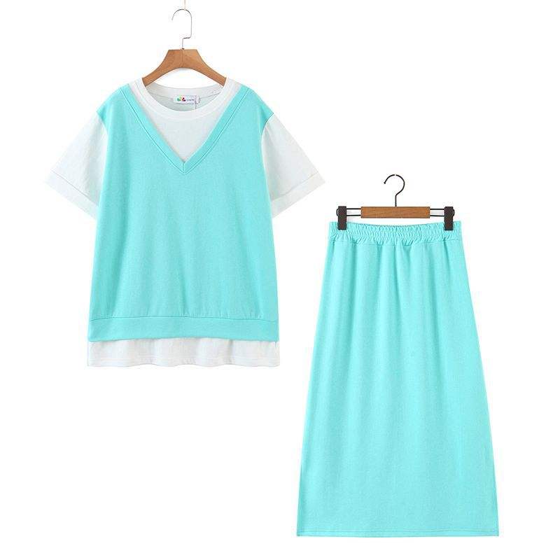 ทะเลสาบสีฟ้า