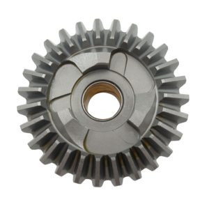 Engrenage avant de bateau 647-45560-00 pour moteur ancien modèle 6HP 8HP - Product Image 1