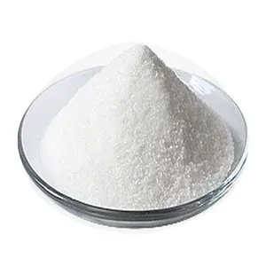 2-Acetyl पाइराजिनद्ध/Acetylpyrazine /2-Acetyl फेमा 3126 स्वाद और खुशबू के लिए