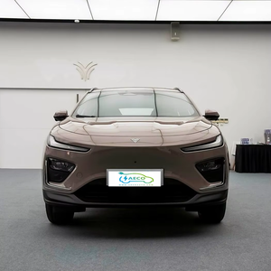 2025 chine nouveau Type <span class=keywords><strong>voiture</strong></span> Neta X <span class=keywords><strong>nouvelle</strong></span> <span class=keywords><strong>voiture</strong></span> Ev <span class=keywords><strong>voiture</strong></span> <span class=keywords><strong>nouvelle</strong></span> énergie véhicule 5 places Suv chinois Automobile véhicule électrique - Product Image 2