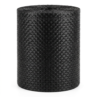 Voile d'ombrage triangulaire en tissu maillé tricoté durable en PEHD pour patio, jardin, cour, piscine – Protection UV et rafraîchissement pour extérieur