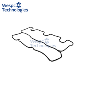 Junta de Tapa de Balancines WESPC de Alta Calidad U11996410, Repuesto para Motor Diésel Serie 400, 1 Año de Garantía, Fácil Operación - Product Image 2