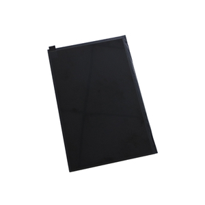 Module d'écran LCD TFT BOE 10,1 pouces 16:10 1280x800 avec rétroéclairage WLED, affichage HMI industriel pour équipement médical GV101WXM-N80 - Product Image 3