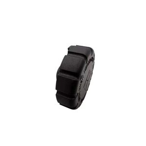 Bouchon de radiateur XS A2105010615 A0005018215 pour pièces automobiles Mercedes-Benz - Product Image 5