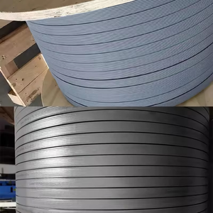 Запчасти для лифта, стальный ремень для лифта Stm PV30 1,73 s, PU-42 3300/5300 - Product Image 6