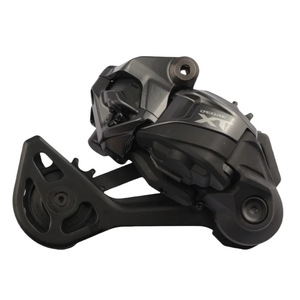 Groupe de transmission SHIMANO Deore XT Di2 M8250 VTT 12 vitesses SW <span class=keywords><strong>RD</strong></span> M8250 CS-M8200 10-51T Chaîne <span class=keywords><strong>M8100</strong></span> Pièces de vélo électroniques sans fil - Product Image 3