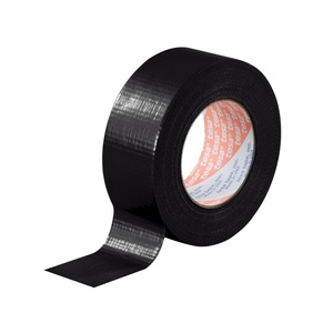 เทปกาวท่อแบบมีกาวในตัวแข็งแรงหลากสีกันน้ำ - Product Image 4