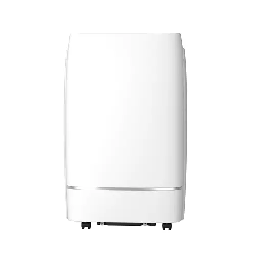 12000BTU Intelligence Mobile Cooling&Heating House Portable AC Air Conditioner Sale For Home