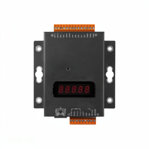 Modules et modems émetteurs-récepteurs RF SAR-713 : Service complet original - Product Image 1