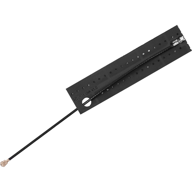 2025 Wholesale China Shop UWB 5.0G-6.0G Directional Fpc 915 Mhz Antenna