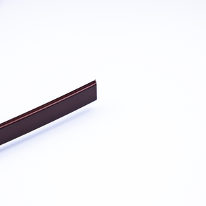 Sıcak Satış İzoleli Mıknatıs Teli Sınıf 130 Polyester Kaplı Dikdörtgen Bakır/Alüminyum Tel Yağlı Trafo İçin - Product Image 2