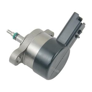 Vanne de régulation de pression du rail de carburant SHOVIARAswadh 0281002493 0281002872 pour Fiat Ducato - Product Image 3