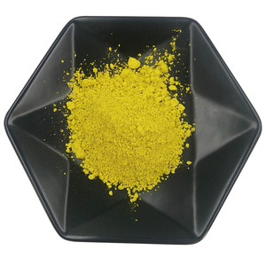 % 100% doğal saf Sophora Japonica çiçek özü tozu 95% Rutin - Product Image 3