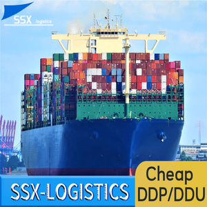 Dropshipping סוכן משלוח מהיר לנו au eu הספק ברחבי העולם דלת דלת dropshipping עם שיעור נמוך - Product Image 6