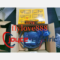 Capteur de déplacement laser PLC LK-H155, neuf, vente en gros