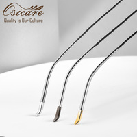 Montures de lunettes optiques en titane pour hommes, design original premium, logo personnalisé, fines, pour la vente de lunettes médicales