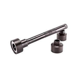 Kit <span class=keywords><strong>de</strong></span> réparation <span class=keywords><strong>de</strong></span> <span class=keywords><strong>rotule</strong></span> <span class=keywords><strong>de</strong></span> direction, <span class=keywords><strong>extracteur</strong></span> <span class=keywords><strong>de</strong></span> biellette <span class=keywords><strong>de</strong></span> direction, outil <span class=keywords><strong>de</strong></span> démontage <span class=keywords><strong>de</strong></span> joint <span class=keywords><strong>axial</strong></span>, outil automatique à 4 pièces - Product Image 4