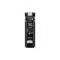 OV5640 Kameralı ESP32-S3 ETH Geliştirme Kartı 10/100Mbps RJ45 Ethernet Portu Wi-Fi&BLE Desteği 240MHz Çift Çekirdekli İşlemci