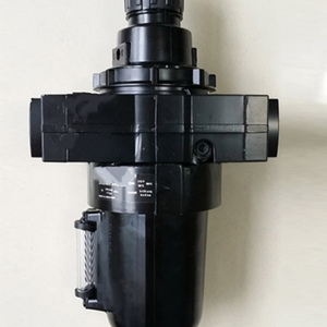 Nuevo Regulador de Filtro Plus B68G-BGK-AR3-RLN - Product Image 3