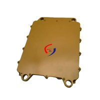 240-5303 2405303 240-5304 Module de commande de moteur ECM pour pelle Caterpillar CAT 3126 3126E 3126B C18 C16 C15