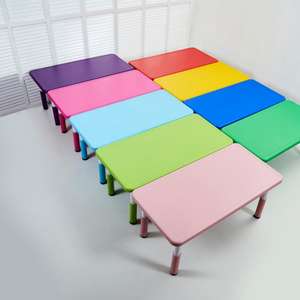 Mobilier de salle de classe moderne <span class=keywords><strong>pour</strong></span> la <span class=keywords><strong>liste</strong></span> des prix du mobilier scolaire - Product Image 2