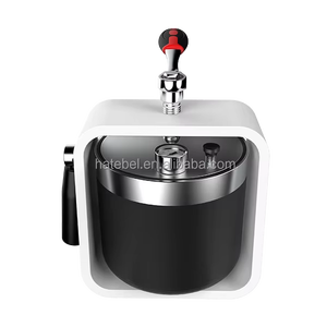 Unità dentale di polimerizzazione da laboratorio di alta qualità aggregatore di pressione dell'acqua - Product Image 1