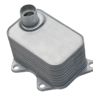 Dầu động cơ tản nhiệt 06j117021e là thích hợp cho Volkswagen Audi a4l B8 A6L C7 Q5 magotan - Product Image 6