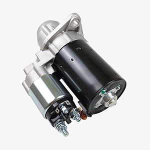 <span class=keywords><strong>Motor</strong></span> de <span class=keywords><strong>arranque</strong></span> al por mayor del sistema eléctrico del coche 12V <span class=keywords><strong>1</strong></span>.2KW 12417610341 para arrancadores de <span class=keywords><strong>motor</strong></span> <span class=keywords><strong>BMW</strong></span> <span class=keywords><strong>1</strong></span> 3 5 Series E87 X1 - Product Image 3
