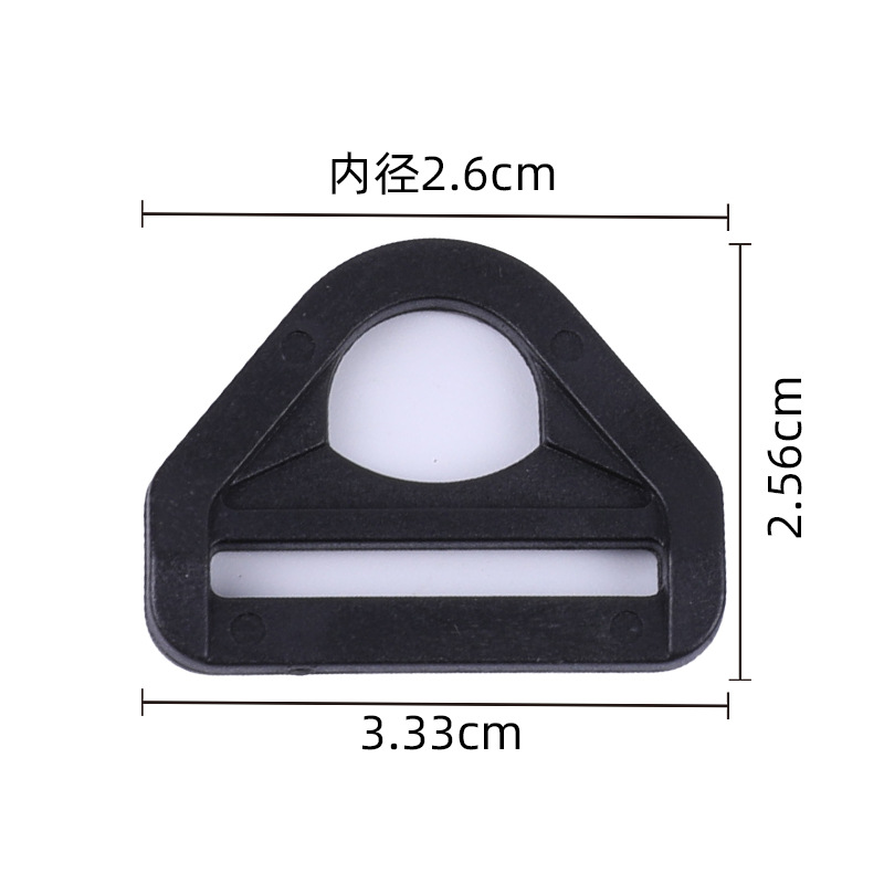 D2503 [เส้นผ่านศูนย์กลางภายใน 2.5ซม.]