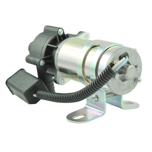 Moteur de chauffage de stationnement, avec <span class=keywords><strong>pompe</strong></span> <span class=keywords><strong>à</strong></span> <span class=keywords><strong>eau</strong></span> intégrée, adapté <span class=keywords><strong>à</strong></span> divers environnements dans les <span class=keywords><strong>camping</strong></span>-cars/camions. - Product Image 6