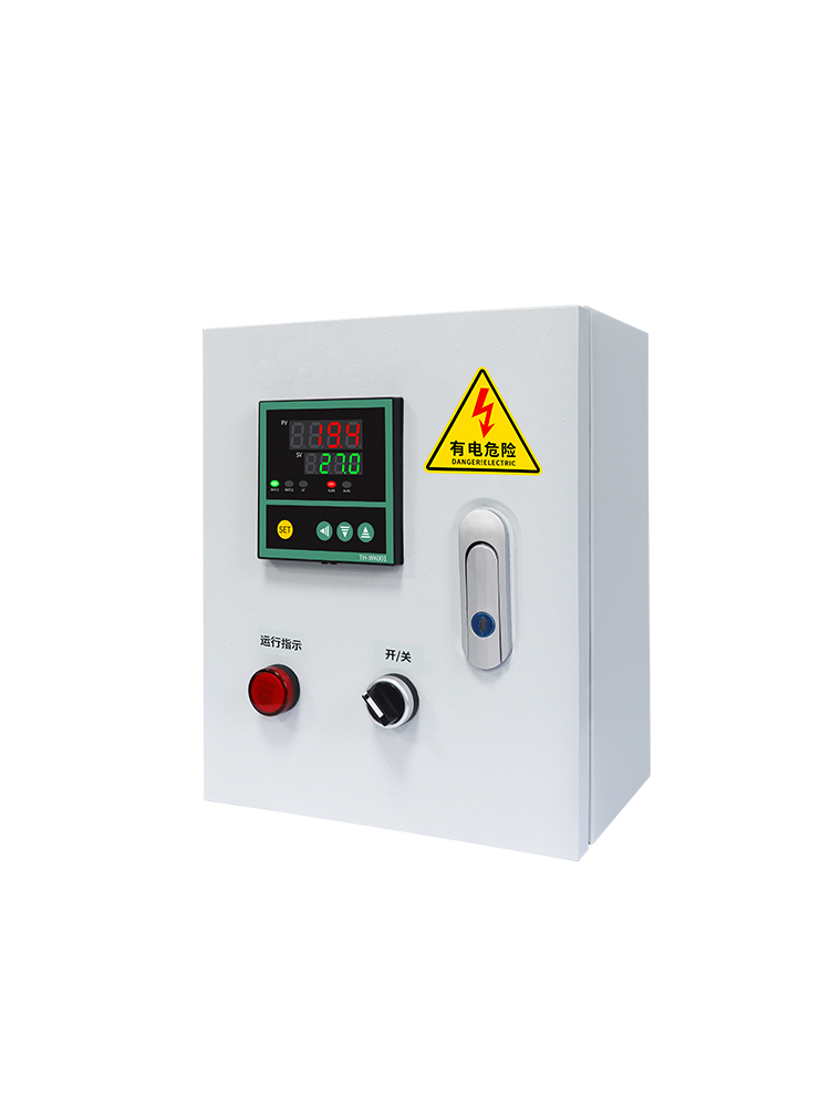 [three-phase less than 12kw]