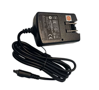 Pengisi Daya Cepat IMPRES MOTOROLA FTN6575A NNTN7558A NNTN4250B untuk Radio MTP800 MTP830 MTP830S MTP850 MTP850S MTP850FUG CEP400