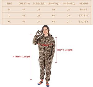 Costume de fête d'halloween, personnage Animal de bande dessinée <span class=keywords><strong>patrouille</strong></span> Cosplay mascotte - Product Image 6