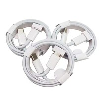 Grosir pengisi daya kabel Usb Android pengisian cepat dan kabel sinkronisasi Data untuk S8 aksesori ponsel Android