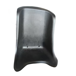 Ghế PU <span class=keywords><strong>Go</strong></span>-Kart tùy chỉnh - Product Image 3