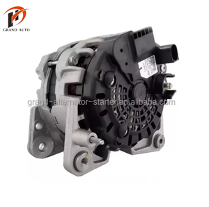 <span class=keywords><strong>Alternador</strong></span> 12V 90A F000BL0418 F000BL04C0 5U0903025E para <span class=keywords><strong>VW</strong></span> <span class=keywords><strong>POLO</strong></span> 1,6 - Product Image 4
