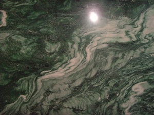 Lapponia Verde lastra di Granito per piani cucina <span class=keywords><strong>in</strong></span> granito piastrelle del pavimento nuovo granito pavimenti <span class=keywords><strong>in</strong></span> colori - Product Image 4