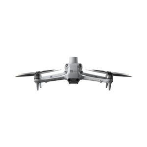 Dron multiespectral original Professional Matrice 4 Series 4T con rango de vuelo largo y detección AI para inspección de energía - Product Image 5