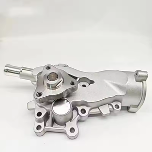 <span class=keywords><strong>Pompe</strong></span> à <span class=keywords><strong>eau</strong></span> 1326374 YS6G8501A2C YS6G8591A2C pour <span class=keywords><strong>FORD</strong></span> <span class=keywords><strong>Fiesta</strong></span> KUGA - Product Image 3