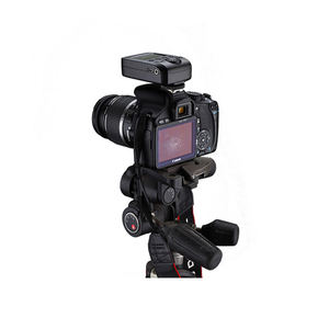 Visico 1/8000S không dây flash kích hoạt điều khiển từ xa cho máy ảnh Canon Studio flash kích hoạt từ xa - Product Image 4