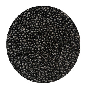 Bán Sỉ Nhà Sản Xuất Lô Hàng Chính Bằng Nhựa Cacbon Màu Đen - Product Image 4