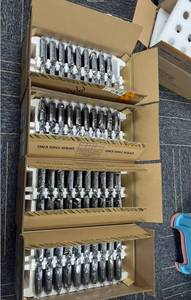 ฮาร์ดดิสก์ภายใน SATA ขนาด 3.5 นิ้ว ความจุ 1TB รุ่น WD101FZBX ความเร็ว 5400 รอบต่อนาที อ่านได้ 201-300MB/วินาที เขียนได้ 100-200MB/วินาที - Product Image 6