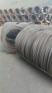 ASTM مستوى منخفض من إنتاج وتصنيع وتصنيع الأظافر وتصنيع وتصنيع الأظافر 1022A - Product Image 5