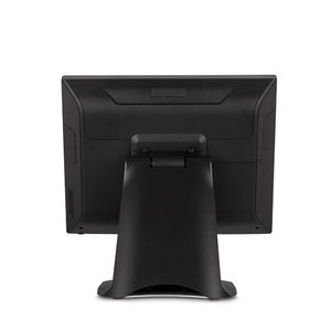 Khác thiết bị Tài Chính tất cả trong một điện thoại di động hệ thống POS bán lẻ màn hình cảm ứng hóa đơn Máy tiền mặt đăng ký cho nhà hàng - Product Image 3