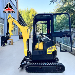 <span class=keywords><strong>Mini</strong></span>-excavatrice électrique pour enfants, excavatrice <span class=keywords><strong>hydraulique</strong></span>, machine OEM/ODM de bonne qualité, <span class=keywords><strong>mini</strong></span>-excavatrice pour creuser des trous - Product Image 3