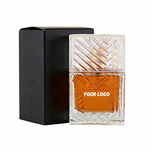 Prezzo promozionale Profumo arabo all'ingrosso originale, deodorante spray neutro, profumo a lunga durata - Product Image 1