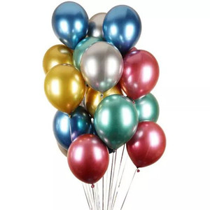 Birthday Gift Ideas for Adults: Thoughtful Milestone Picks