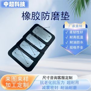 U - Product Image 5